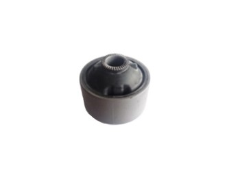Suspension Control Arm Bushing