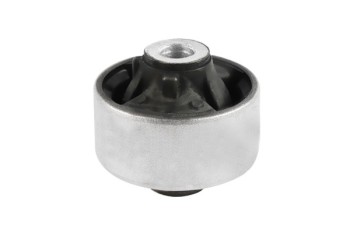 Suspension Control Arm Bushing