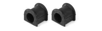 Suspension Stabilizer Bar Bushing