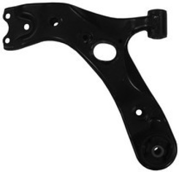 Suspension Control Arm