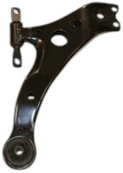 Suspension Control Arm