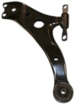 Suspension Control Arm