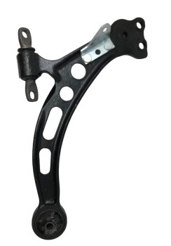 Suspension Control Arm