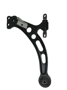 Suspension Control Arm