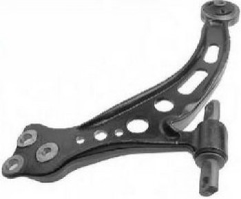Suspension Control Arm