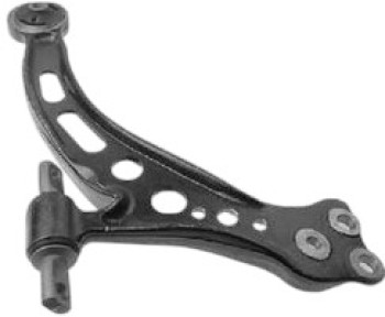 Suspension Control Arm