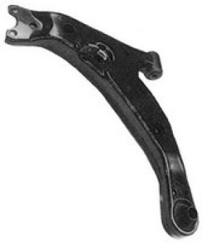 Suspension Control Arm