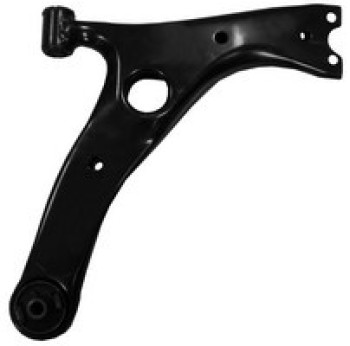 Suspension Control Arm