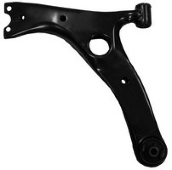 Suspension Control Arm