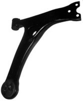 Suspension Control Arm