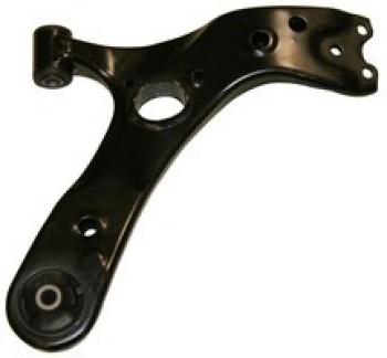 Suspension Control Arm