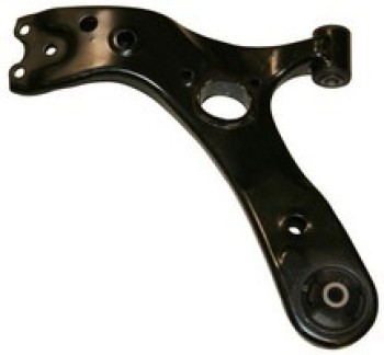 Suspension Control Arm