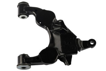 Suspension Control Arm