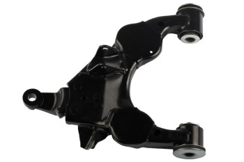 Suspension Control Arm