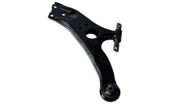 Suspension Control Arm