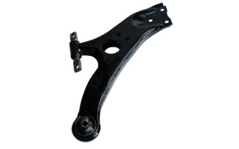 Suspension Control Arm