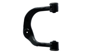 Suspension Control Arm