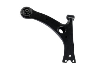 Suspension Control Arm