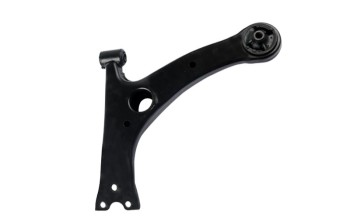 Suspension Control Arm