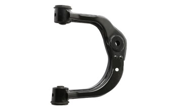 Suspension Control Arm