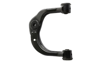 Suspension Control Arm