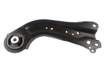 Suspension Trailing Arm