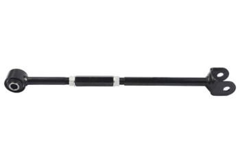 Suspension Control Arm