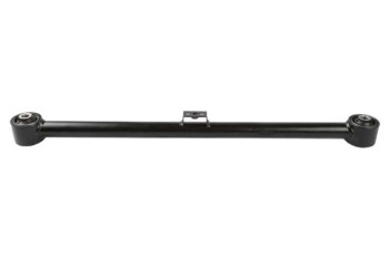 Suspension Control Arm