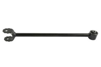 Suspension Control Arm