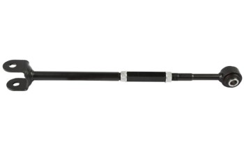 Suspension Control Arm