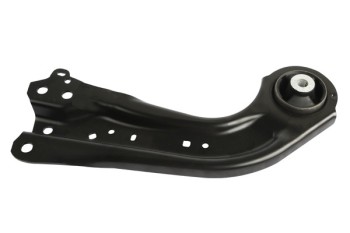 Suspension Control Arm