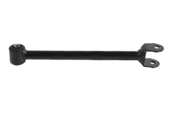 Suspension Control Arm