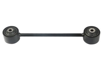 Suspension Control Arm