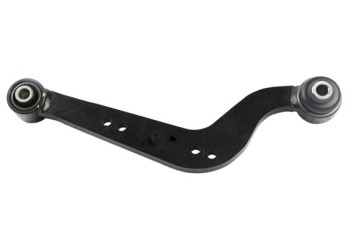 Suspension Control Arm