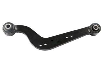 Suspension Control Arm