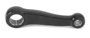 Steering Pitman Arm