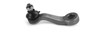 Steering Pitman Arm