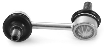 Suspension Stabilizer Bar Link