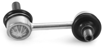 Suspension Stabilizer Bar Link