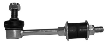 Suspension Stabilizer Bar Link