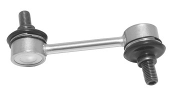 Suspension Stabilizer Bar Link