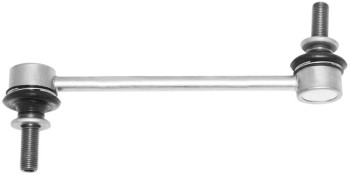 Suspension Stabilizer Bar Link