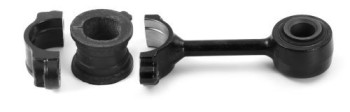 Suspension Stabilizer Bar Link