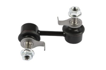 Suspension Stabilizer Bar Link
