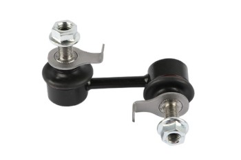 Suspension Stabilizer Bar Link
