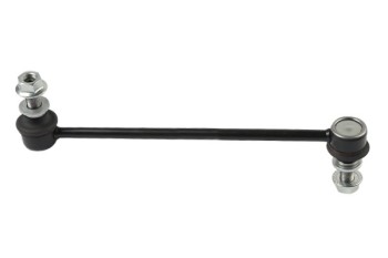 Suspension Stabilizer Bar Link
