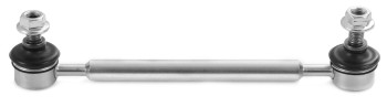Suspension Stabilizer Bar Link