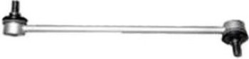 Suspension Stabilizer Bar Link
