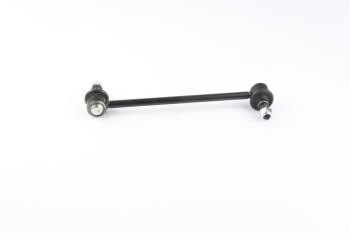 Suspension Stabilizer Bar Link