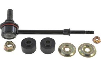 Suspension Stabilizer Bar Link